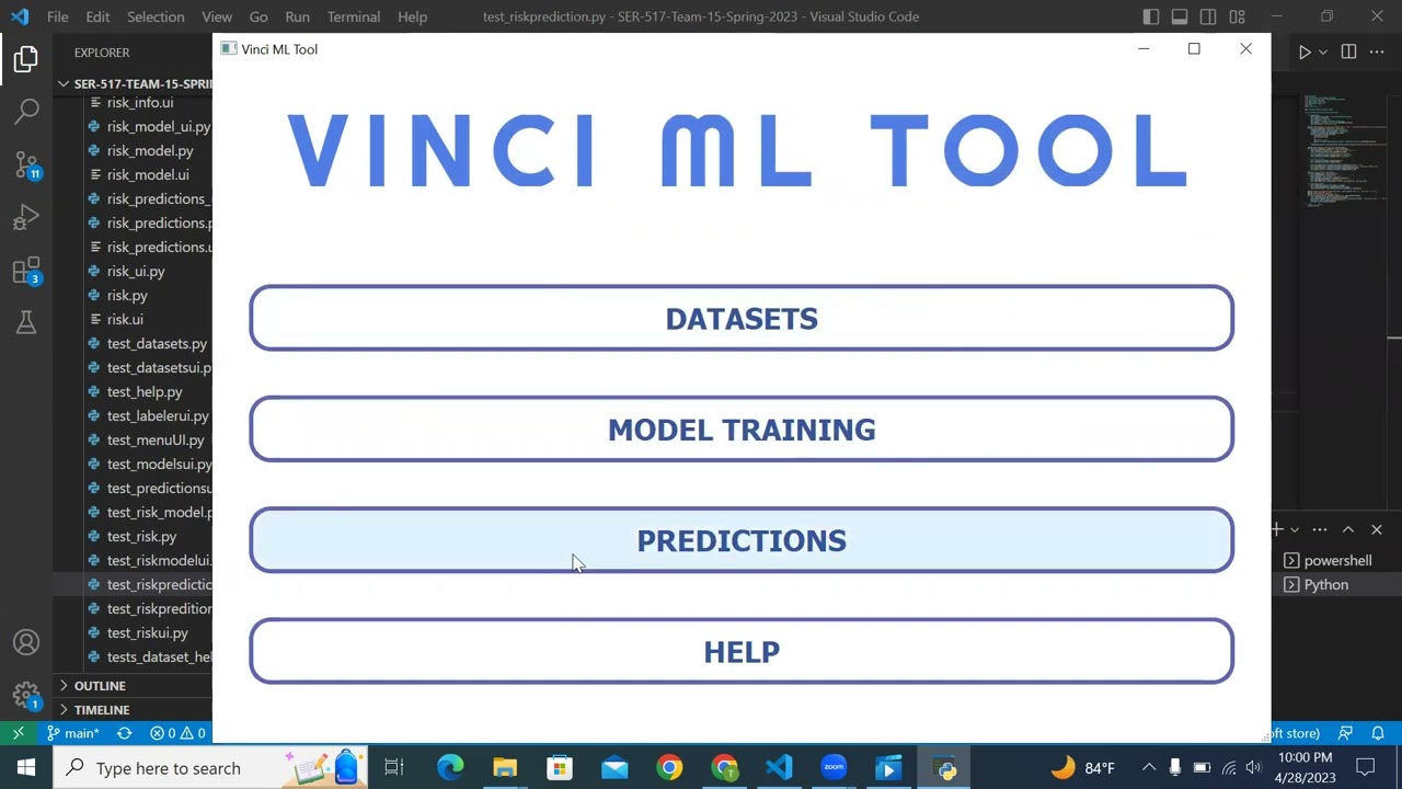 SER-517-Team-15-Final-Deliverable