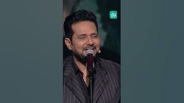 Thumbnail of “أشوفك وين يا مهااجر” على مسرح طرب😍
