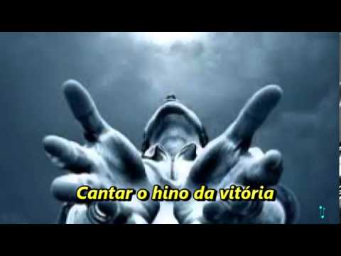 jozyanne pedra sobre pedra playback