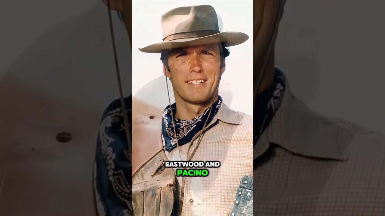 First Blood 1982: 10 Things You Never Knew!