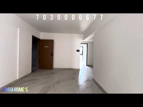 Pune Baner 3.5bhk