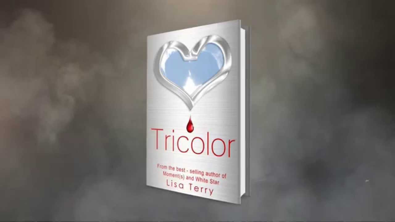 Tricolor NA Thriller with romantic elements