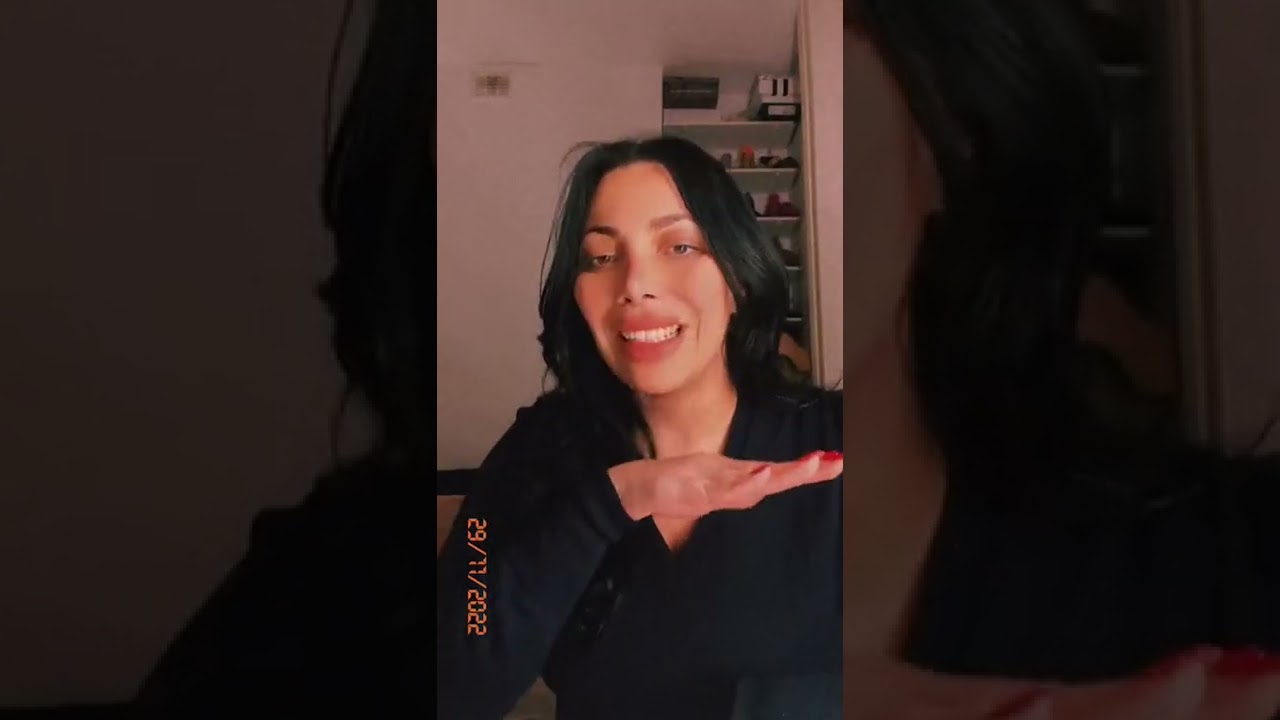 Live sur l’actualité 🙏🏻من هم الشياطين لي حاكمين العالم