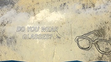 What To Bring to Navy Boot Camp