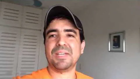 Quem escreveu a frase nem tudo que reluz é ouro?