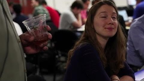 Make an Impact at Texas Instruments - program overview