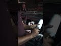 How To Car 🚗 A/C Gas Refilling All Car ❄️