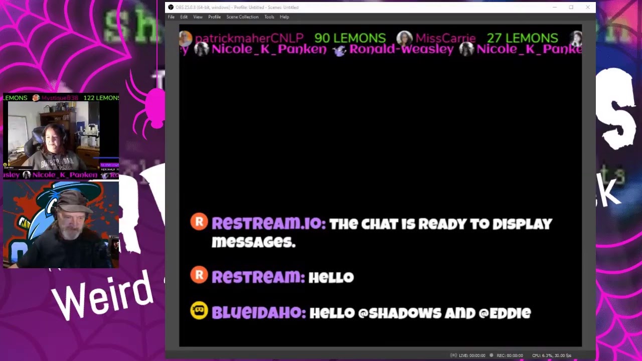 Freaky News Fridays (Weird and odd News of the Week)