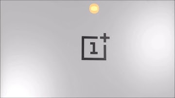 Oneplus 3 Official Product Video