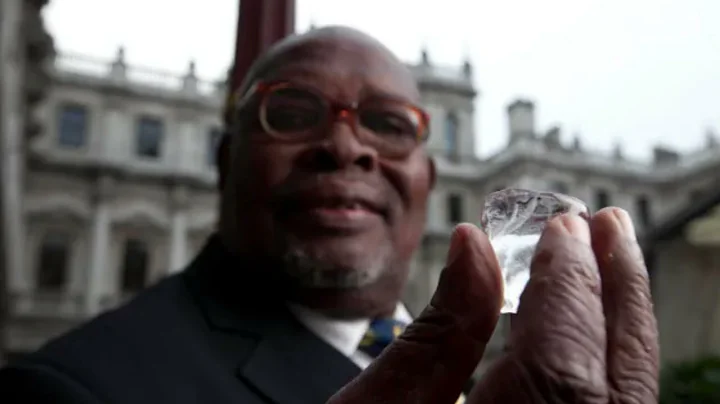 The Story Behind the Mpemba Effect