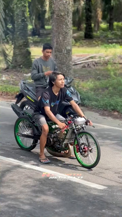 CHEF JUNA MODE ON 🤣 #ytshort #shorts #chefjuna #dragrace