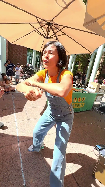 It’s Hot 🥵 🌞 #aramsamsam #123andres #kidsvideo #kidsmusic #kidssongs #kinder #preschool #ramsamsam