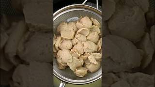 5 mins High protein Breakfast | Dinner Recipe #shorts #highprotein #proteinrich #breakfast #dinner 5 mins High protein Breakfast | Dinner Recipe #shorts #highprotein #proteinrich #breakfast #dinner