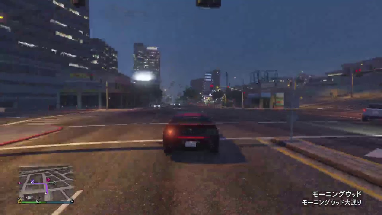 Gta5 Ps4 参加型 Youtube Gta5 Ps4 参加型 Youtube
