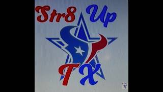 Rangers vs Red Sox | Dallas Sports Talk Radio™ | #Str8UpTx
