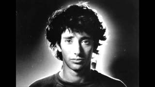 Jonathan Richman - Mustapha