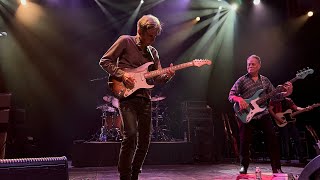 Download Lagu Eric Johnson Performs “Cliffs Of Dover” LIVE at House of Blues 9.2.23 Orlando, Florida MP3