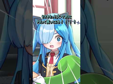 【実録】100日後にオリジナルファンタジーTRPGを完成させるずんだもん【101日目】