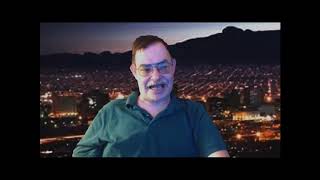 Govt. 2306 Week 11 Intro Video Spring 2019