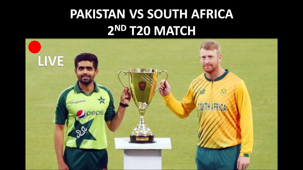 england pakistan 3rd t20 match