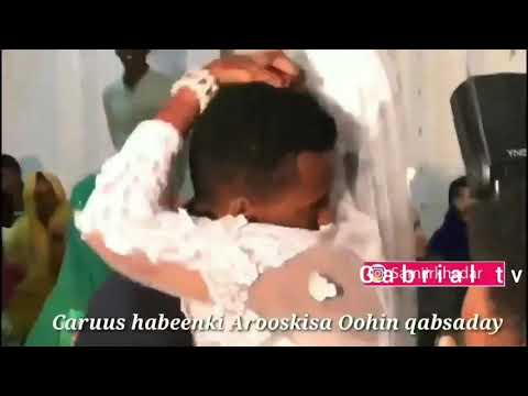 Qosolki Aduunka 2019 Waxyabihi Ugu Yaabka Badnaa Ee Dhacay 2019