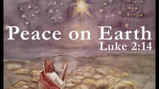 2016 Bloomington Stake Christmas Program