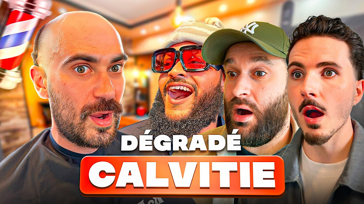 The cut that DERAILED EVERYTHING... Who will be the best barber? (EP.2)