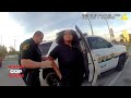 Cops Weren’t Playing Games After Teen Refuses to Leave Taco Bell
