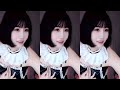 2023 03 10 22 06 59朴允烟 857 篮球宝贝选拔赛 来看我打球吧 