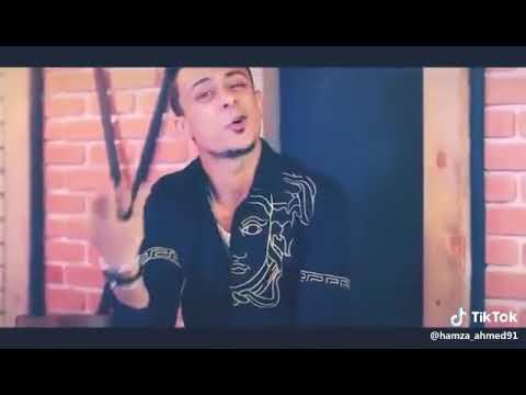 شاغلين دماغهم بينا اكتر منهم