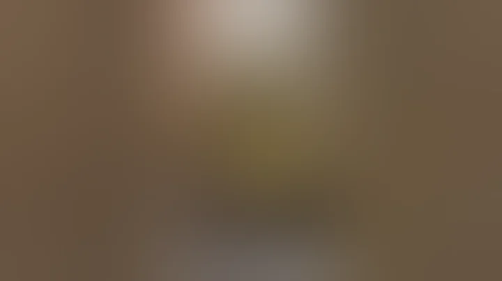 How To Make CannaButter