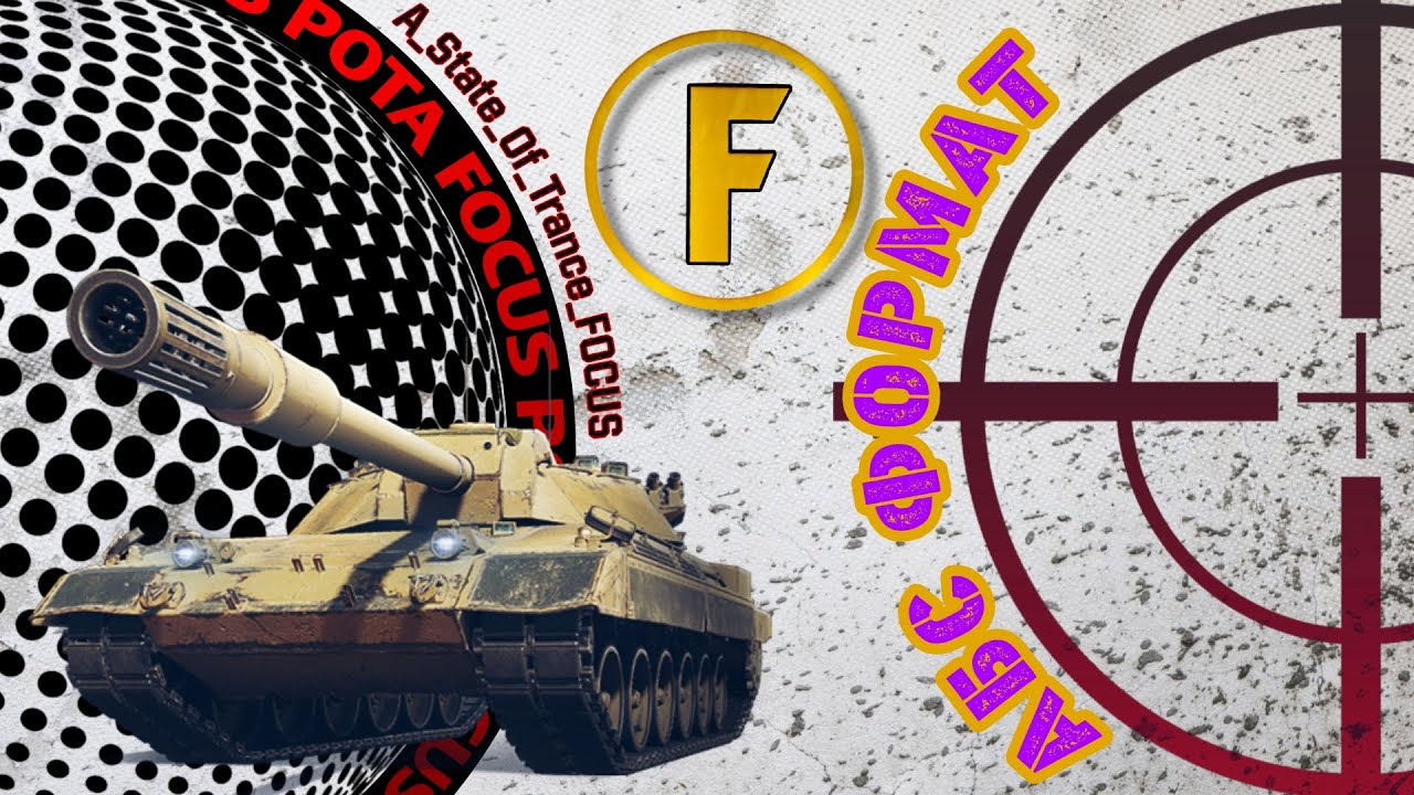 ГОУ ТАНКИ!  2 ПОТОК НА VK PLAY! 3 НА TROVO! ПОДПИСЫВАЙСЯ!  =) 02.06.25