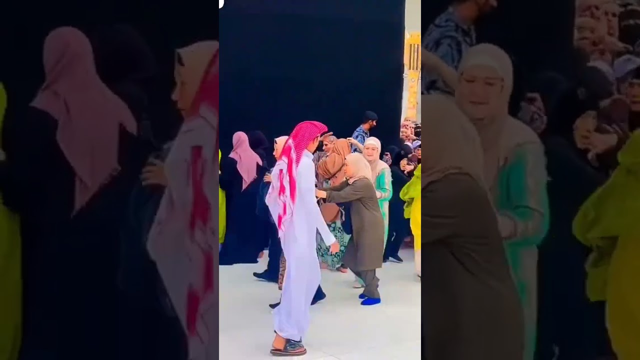 Mashallah❤️💖💖❤️💖💞💞 subscribe to my channel