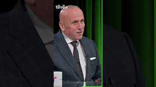 Deri ku jetonin shqiptarët në kohën e Perandorisë Osmane?