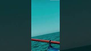 Aka7Even Ascolta Loca In Barca A Napoli