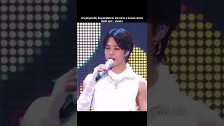 Follow Me And Like Video Jimin