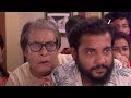 Jagruti | Ep - 976 | Preview | Aug 05 2026 | Zee Sarthak