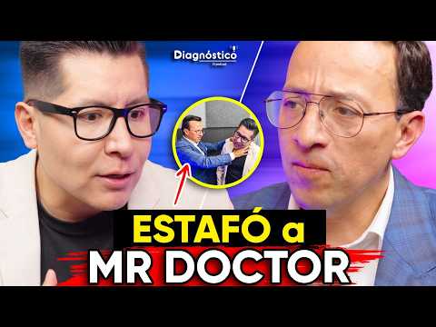 🚨 ¿El ABOGADO
