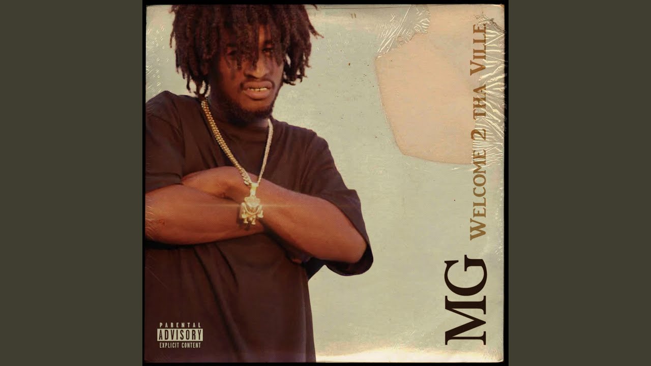 Str8 Gudda Roll Call