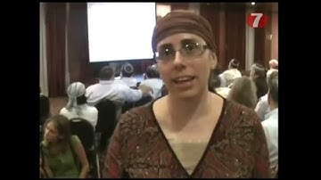 Zionist editors on Wikipedia