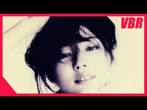 Miki Matsubara (松原みき) - Bay City Romance - YouTube