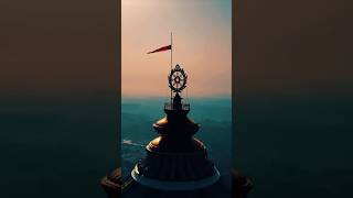 Mayapur ISKCON: Grandest Temple on Earth #travel #trend #trending #viral #ytshorts #youtube