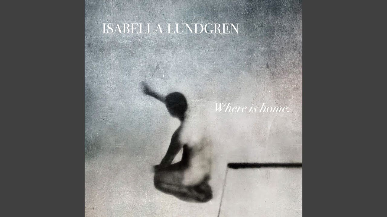 Obejrzyj Conditioned w YouTube Obejrzyj Conditioned w YouTube