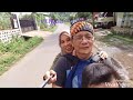 PETUALANGAN CINTA KELUARGA ANTIVIDEO BOKEP NARKOBA