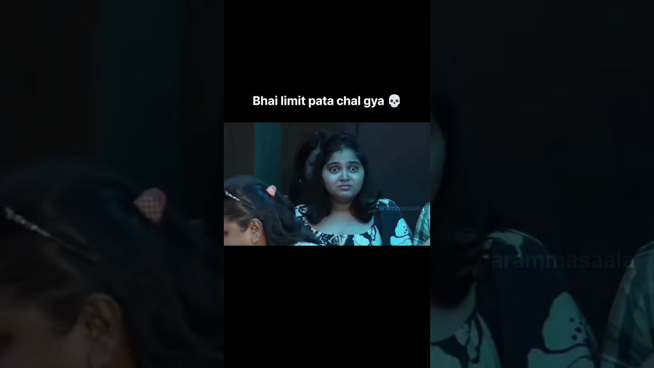 muth marne ki limit 💦🍌🌚👌👈🤣😂🔚🔚🔚🔚🔚 #viral #viralvideo #comment #trending #funny #love