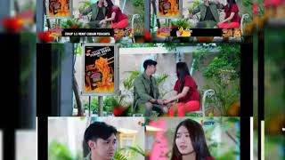 Download Lagu 😔😔😔gerimis melanda😚😚😚 MP3 Download Lagu 😔😔😔gerimis melanda😚😚😚 MP3