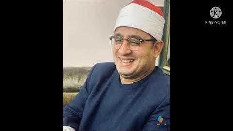 مقام النهاوند  💥محمود الشحات انور💥 من سوره الإنسان