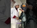 Midla Dream Cosplay: La mia trasformazione magica diventa realtà! #shorts