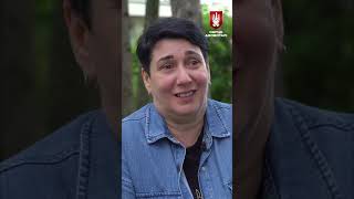 ДИКА ДЕРЖАВА, ДИКИЙ НАРОД #маріуполь #серцеазовсталі #дружинавійськового
