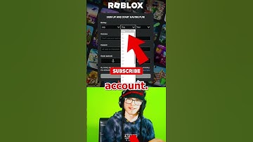 ROBLOX LEEFTIJD UPDATE
